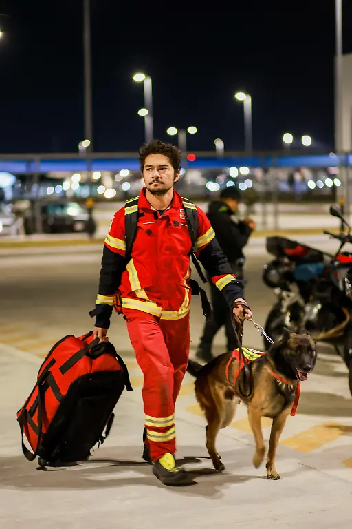 ff3b5caac58d582ea9450ced54959144