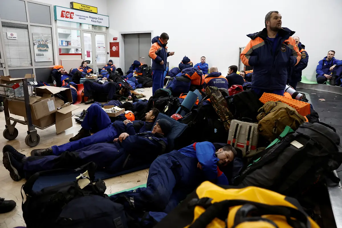 2b0eddc7ac201ec5a3b57cea9e06e47c