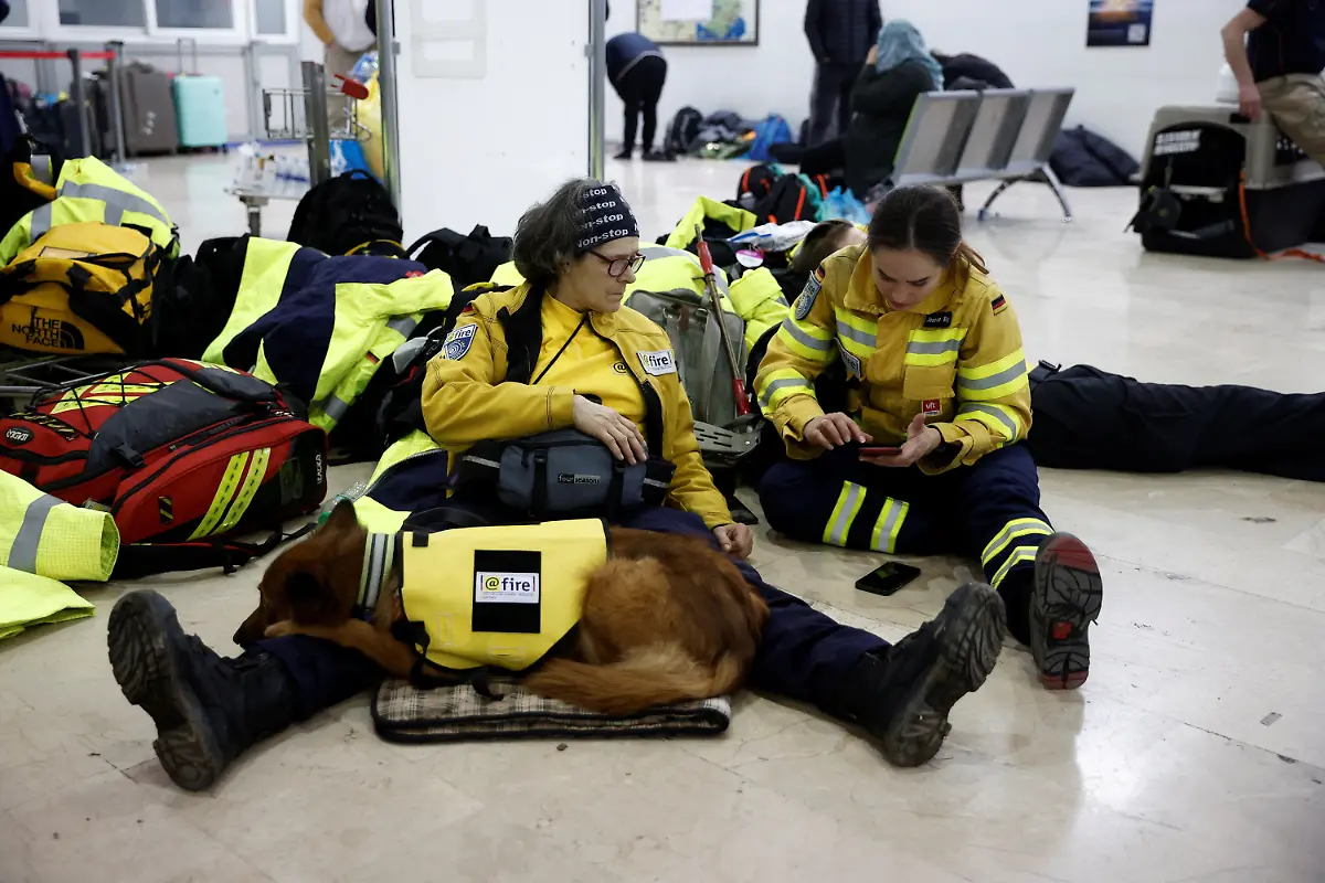 e6dd7b2afc64da066b99537929c692af