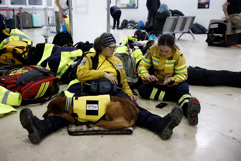 e6dd7b2afc64da066b99537929c692af