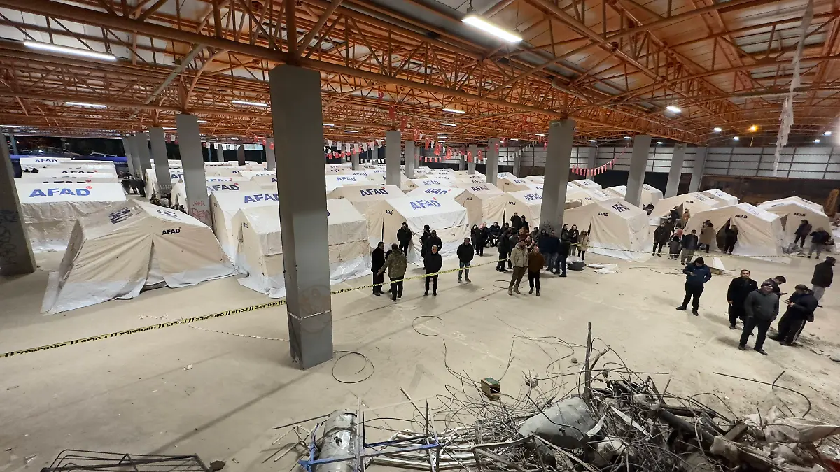 174221587a3e7f78352160526cebec9c