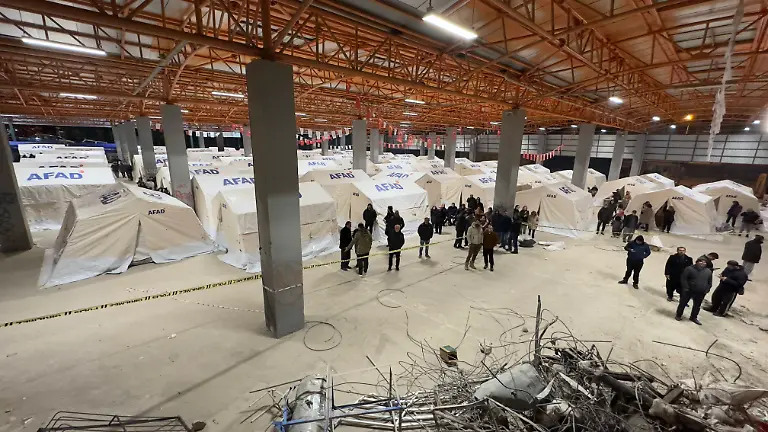 174221587a3e7f78352160526cebec9c