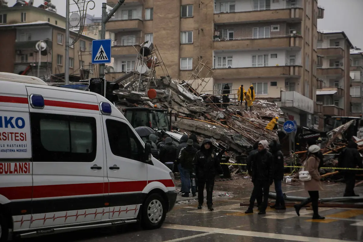 ecd2ab45111b98b683e4031f09dfd58c