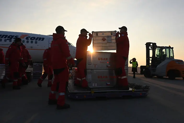 03b2d083d261a065328a09f0573e8147