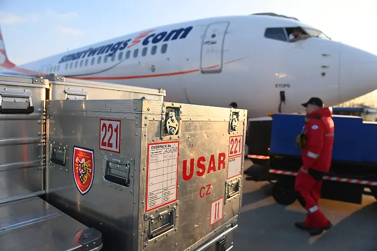 8af17ae5c710009d523d1497b9d58a0e