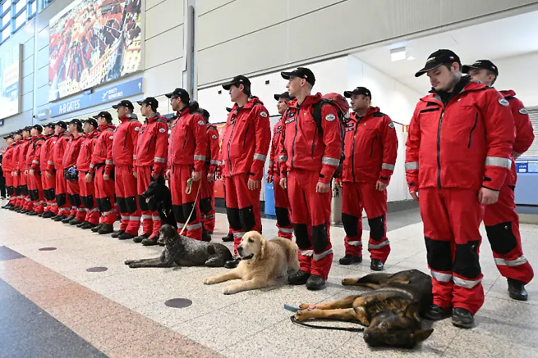 50c8f077e76dc629650f718e592cf0e1