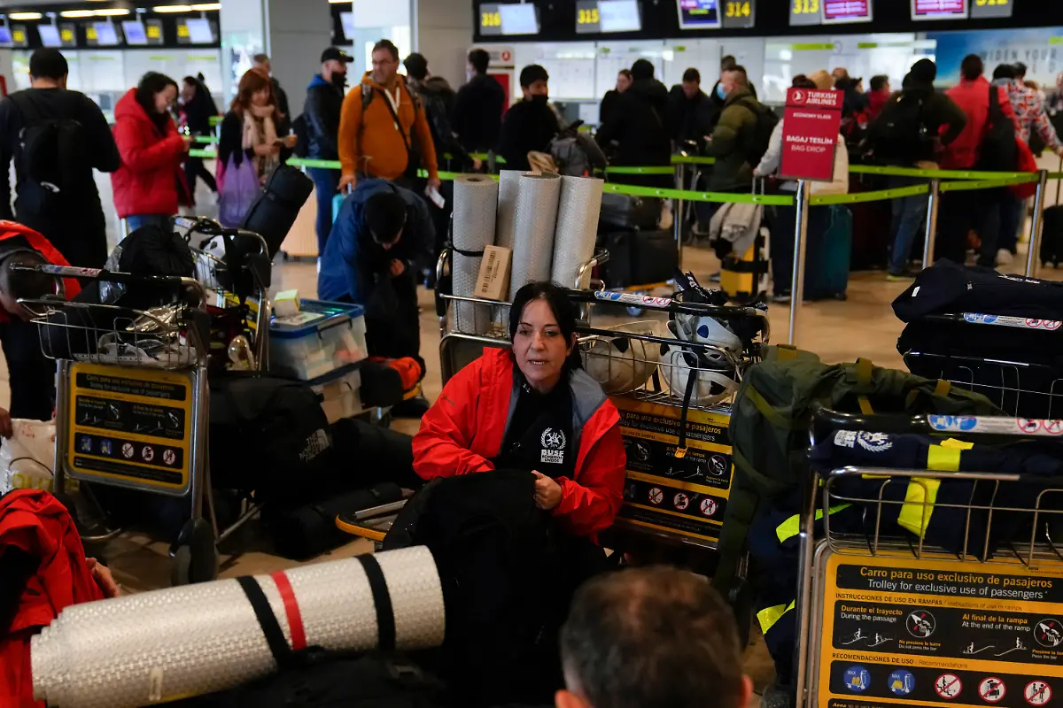 f00cd0246a7e76133132830a90c9e410