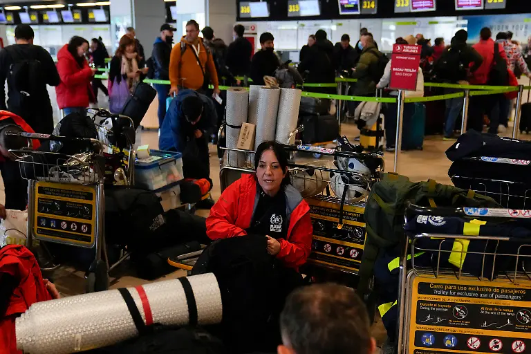 f00cd0246a7e76133132830a90c9e410