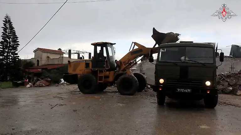 767823254fd8374cddecb8fb94cb58ec