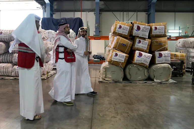 3dba1d78f5b86fa37625056e39cd048a