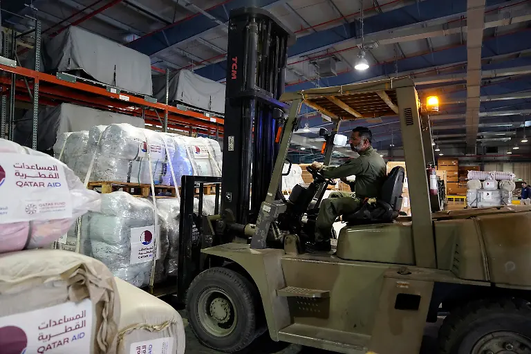 6040b05a4edda22570482ef8748c5c8b