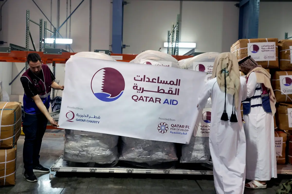 a6a1ce9c65ca1557207cef014f31301d