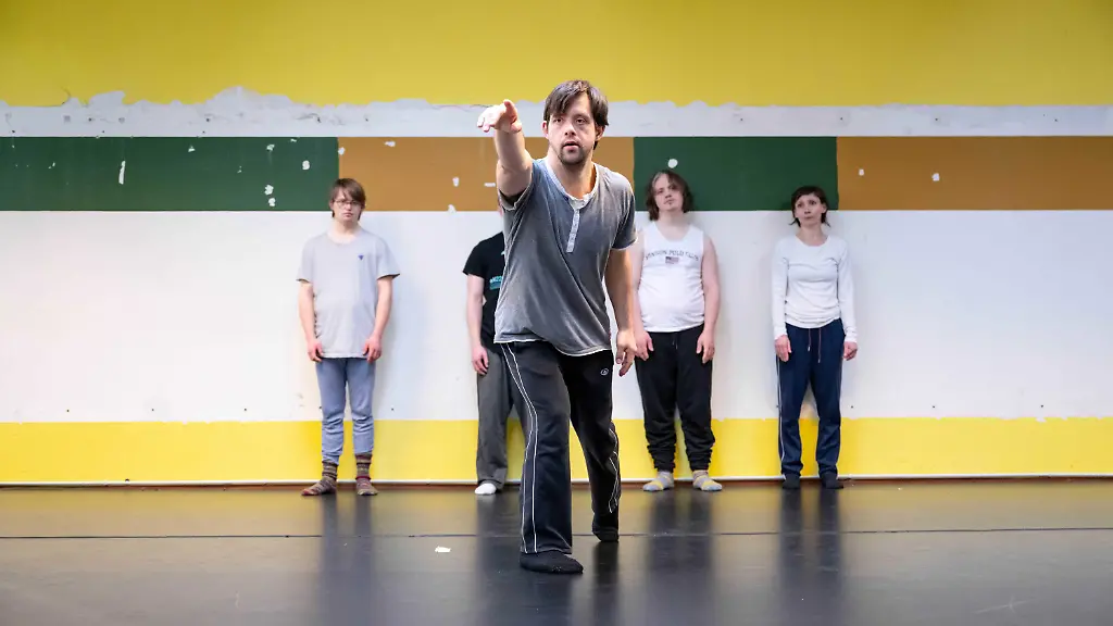 bc0a0e1f0620c367ed30e6b38218ff0c