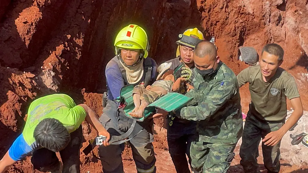 474f184d689c325abc0e73c52e0356f2