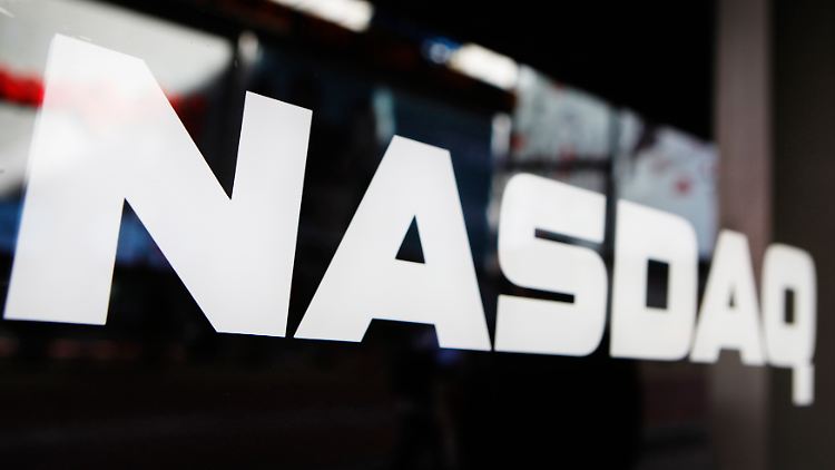 Nasdaq könnte die Mega-Fusion zwischen Deutscher Börse und Nyse Euronext noch torpedieren.