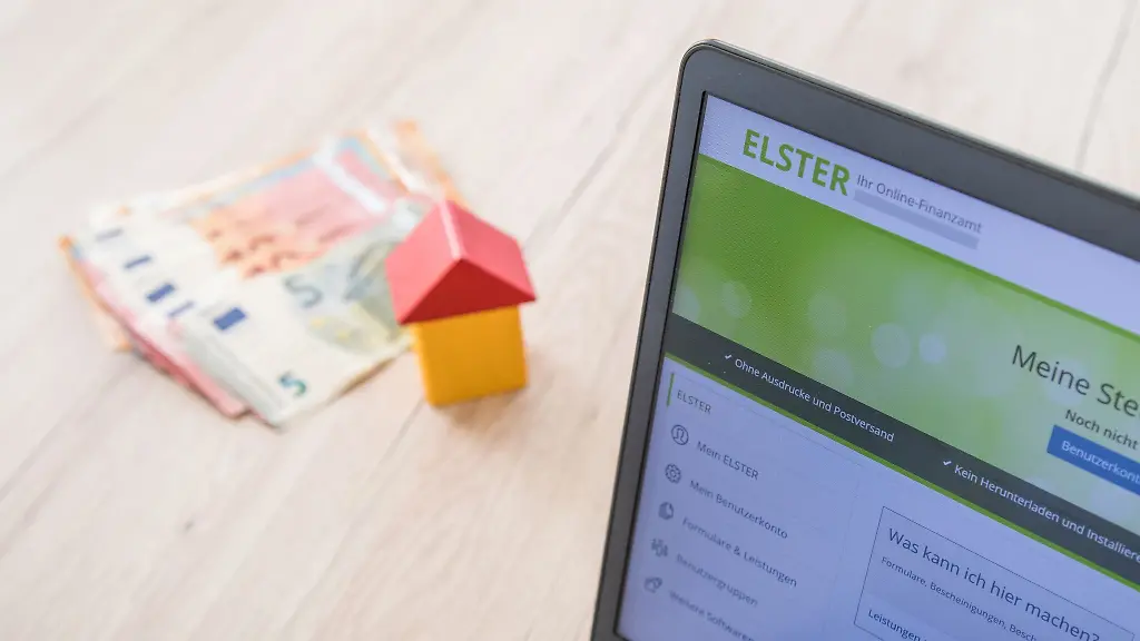 Energiepreispauschale-nicht-erhalten-Empfangsberechtigte-bekommen-das-Geld-nachtraeglich-ueber-die-Steuererklaerung-ausbezahlt