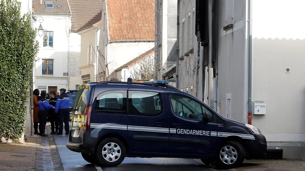 266723e15beb31f9581d2a264a613a9c