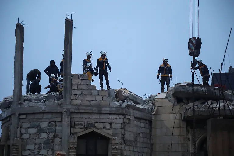 bea14a38aeddd31638c79f662c5399b9