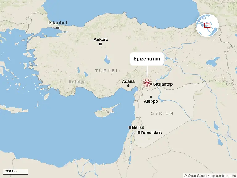 2023-02-06-fQjJC-oRand