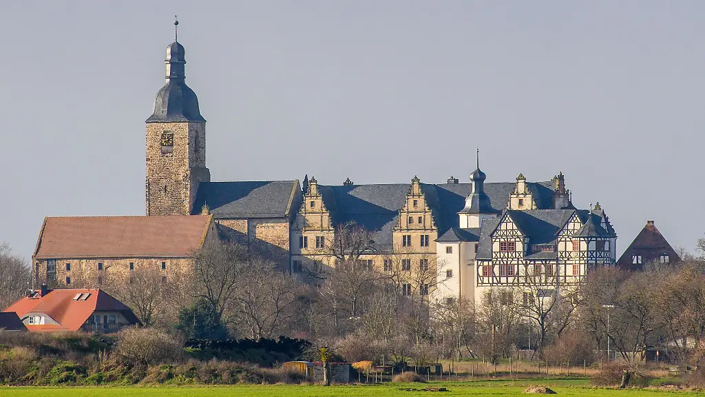 Dort-hat-die-Kulturstiftung-Sachsen-Anhalt-ihren-Sitz