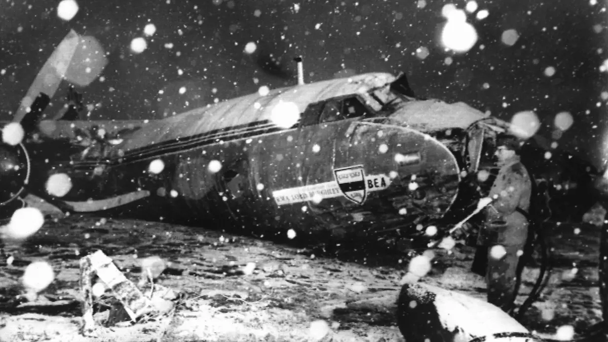 11524967