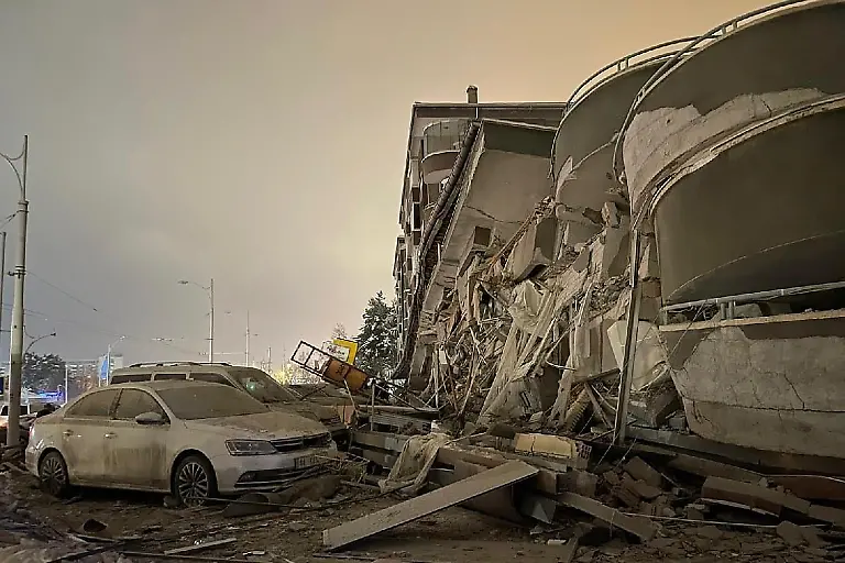 89efac08bb89ea633f9d69e3903d3870