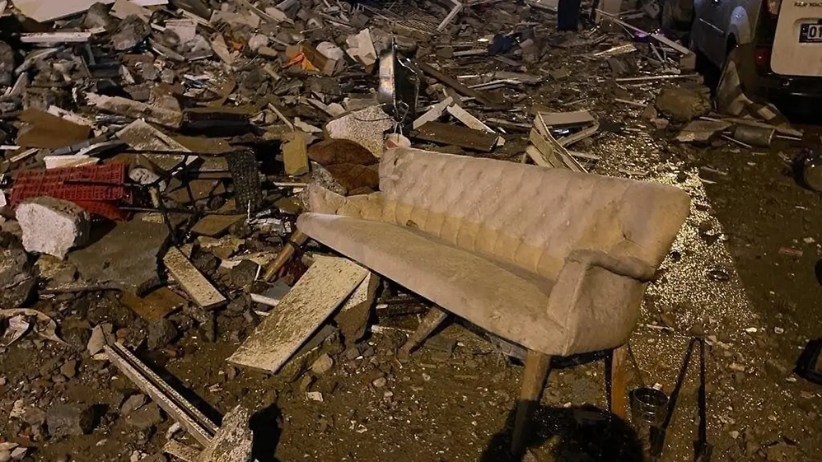 003e343cc6f0364b89f56b11445bca10