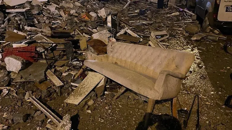 003e343cc6f0364b89f56b11445bca10