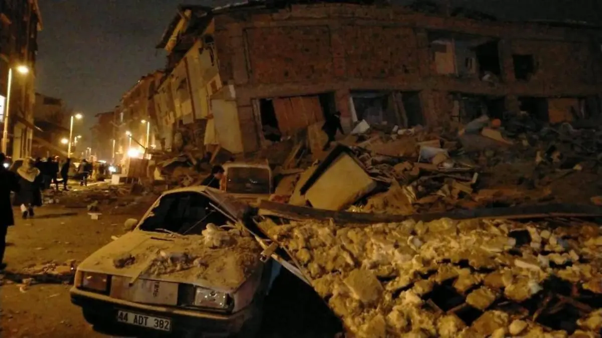 55a4e94700b84d316e23e0eb6ec4d0e0