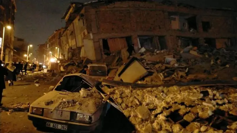 55a4e94700b84d316e23e0eb6ec4d0e0