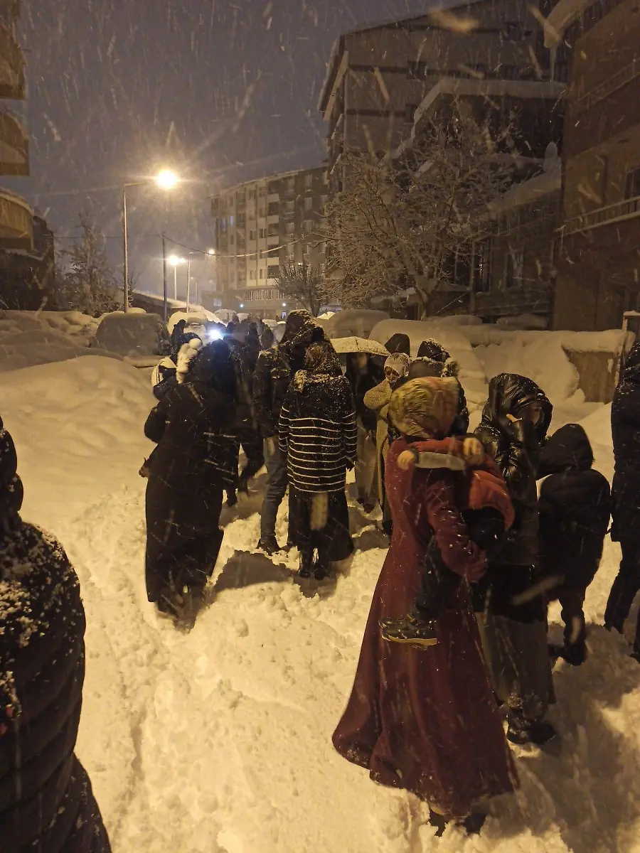 c11b322ca26b080b225f9d10df83b42e