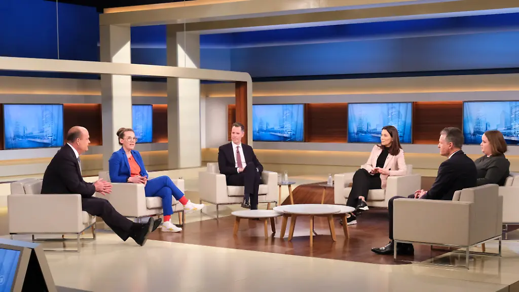 annewill-20230205-002