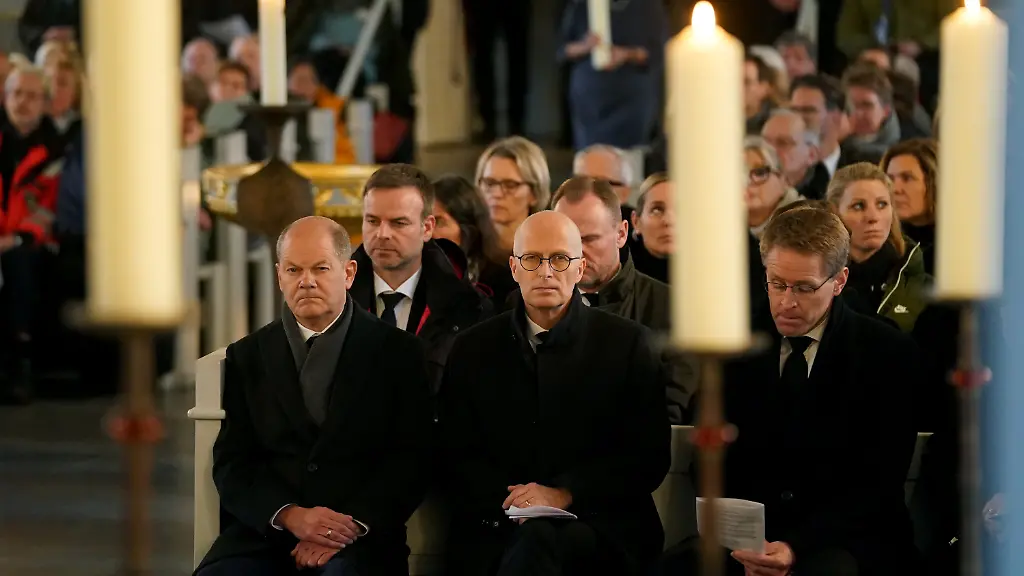 bfa2cb4ed8cacff9b6f2e1f0c0dc6d31