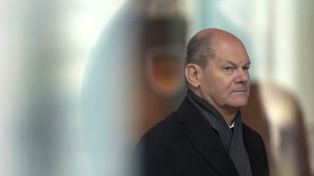 3af632c9ca4fd6fd14082ec68eab0e61