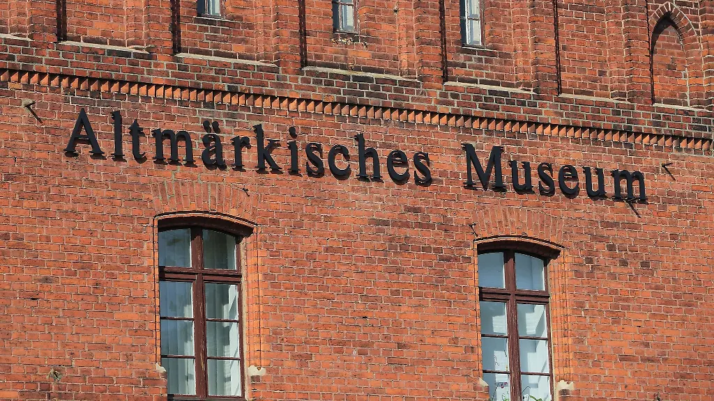 Das-Altmaerkische-Museum-in-Stendal