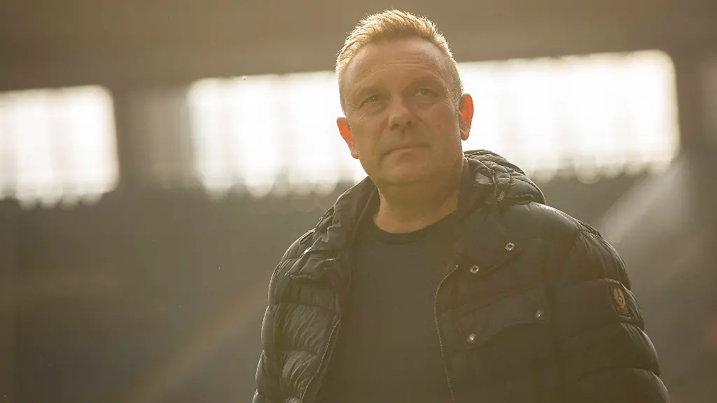 3a9fff5a792b48f7d3344f474c3121a4