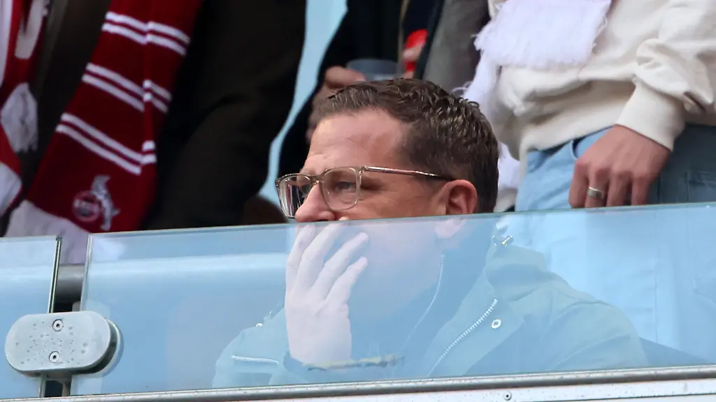 8f946a1930ffee0a06bf8770ee6acfbd