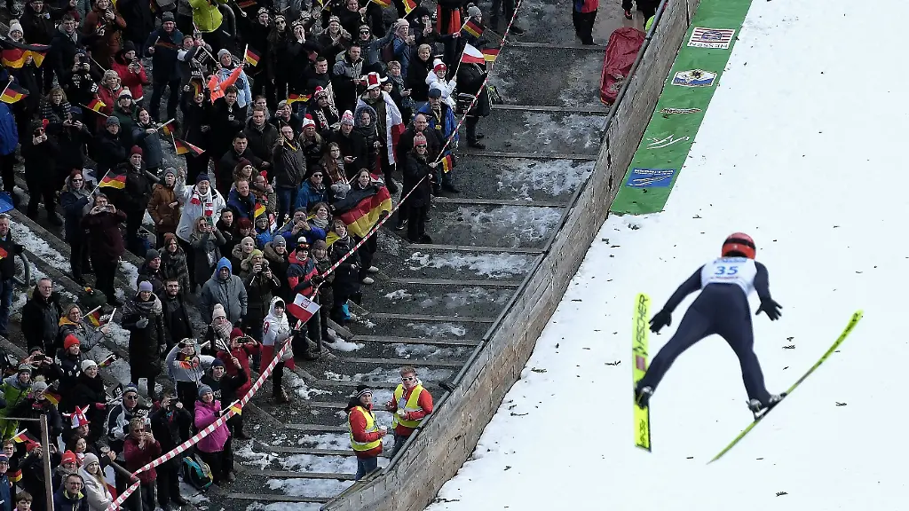 a1e1aa3eaa79fb3163379036a4c37592