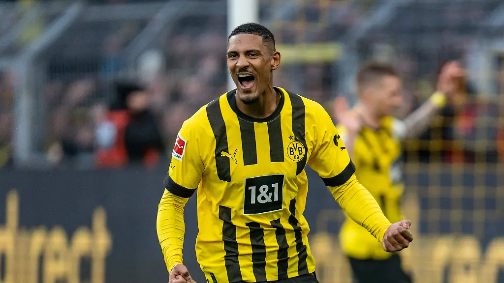 1a9692abf8dfc3638598fe7fe6d58c74