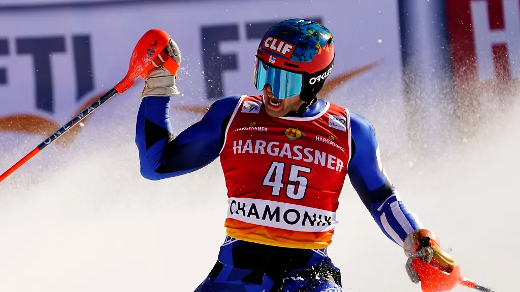 f9b62300d7e538dfe2e13eaf330466b4