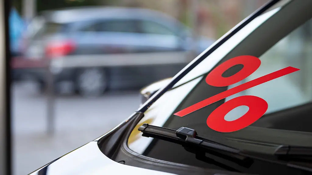 e0e94b18f7c16e579b11e8f95a5d445b