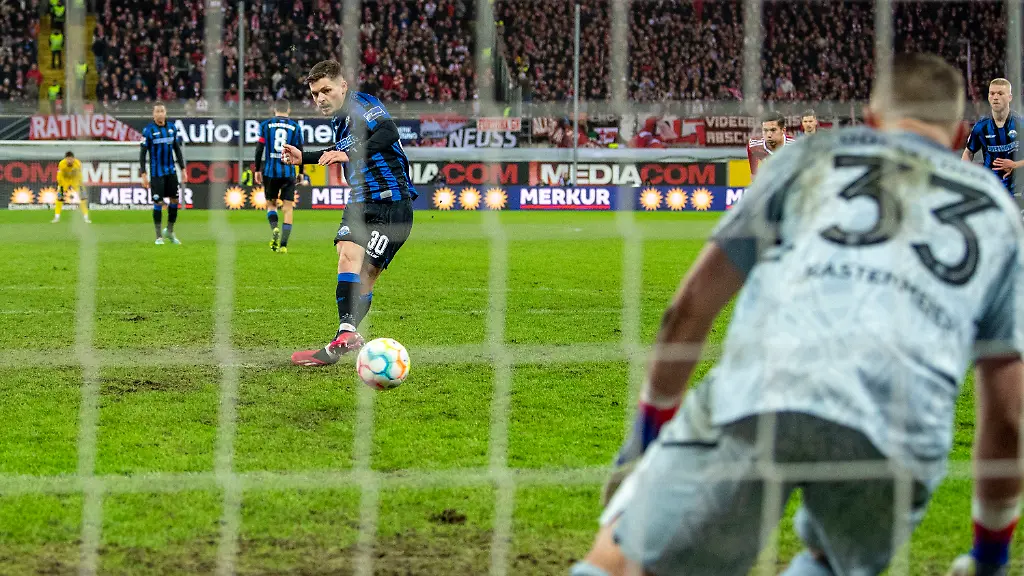 04632089bcf28391b174d96e14b3193b