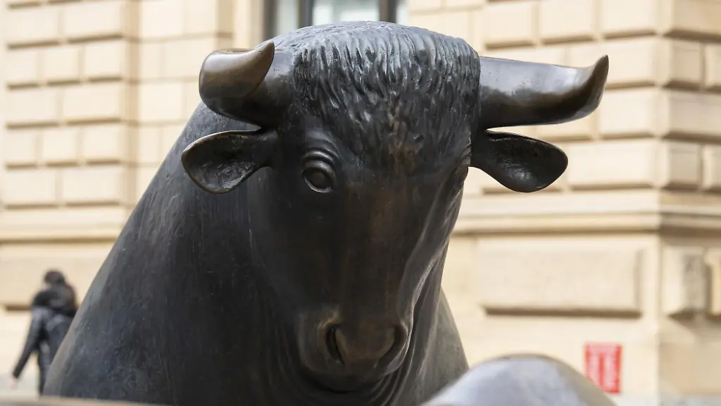 dpa-5FA4D800F20E9FCD