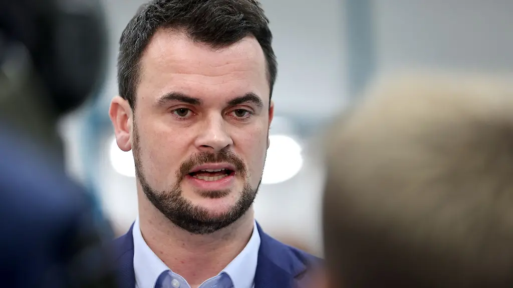 Tino-Schomann-CDU-Landrat-in-Nordwestmecklenburg