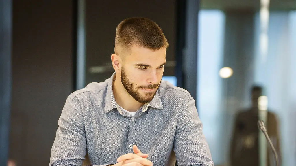 Mario-Vuskovic-auf-der-Anklagebank-des-Sportgerichts-des-Deutschen-Fussballbundes-DFB