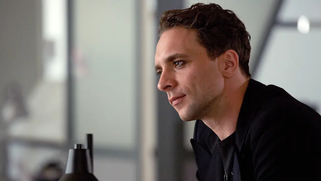 3-Polizeiruf-110-Der-Gott-des-Bankrotts