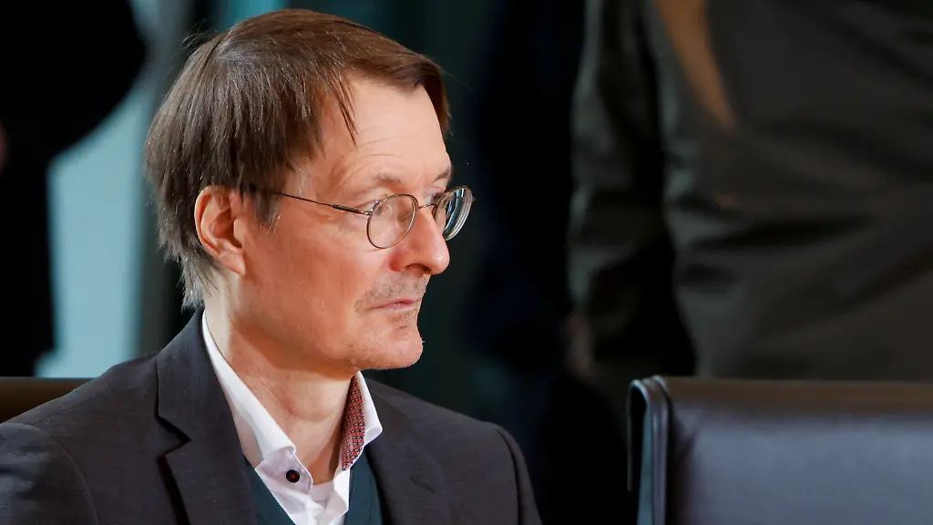 e13f63a3f29923aa549babc5a75ff1d5