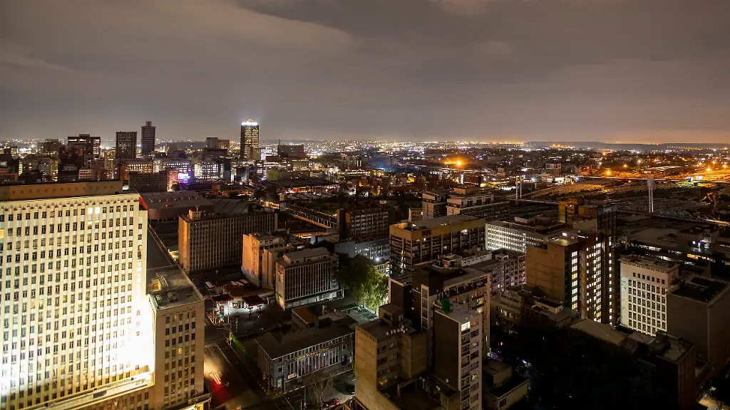 d9a6f7f211d94b58621ce479598957d5