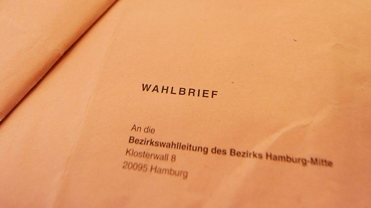 Möglicherweise will die Koalition jeden Aufreger vor der Wahl am Sonntag vermeiden.