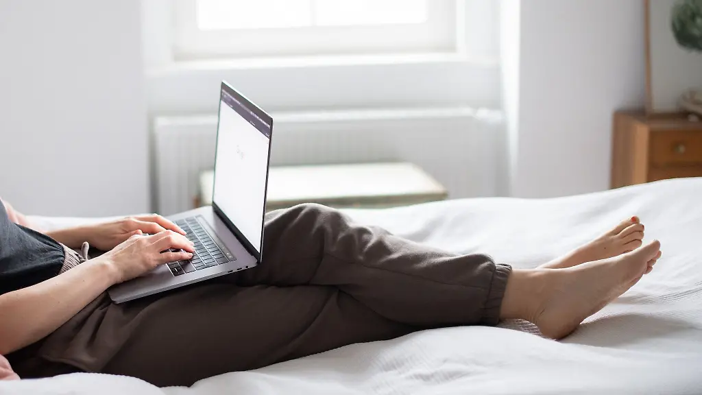 Entspannte-elektronische-Post-Wer-ein-paar-Tipps-beherzigt-bekommt-auch-mit-seinem-virtuellen-Briefkasten-keinen-Kummer